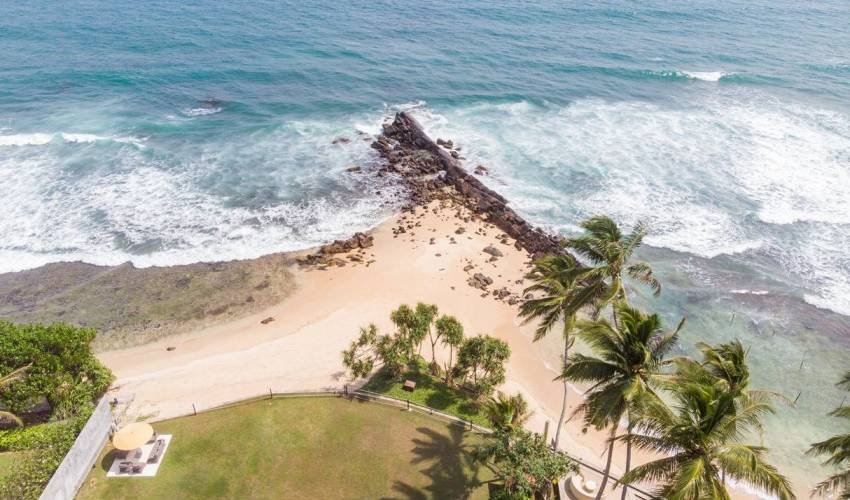 Villa 13216 in Sri Lanka Main Image